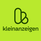 Footer Logo 2