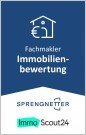 Footer Logo 4