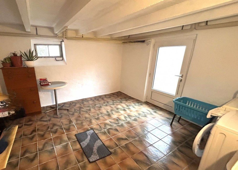 Sehr gepflegter Keller Einfamilienhaus Weiden in der Oberpfalz