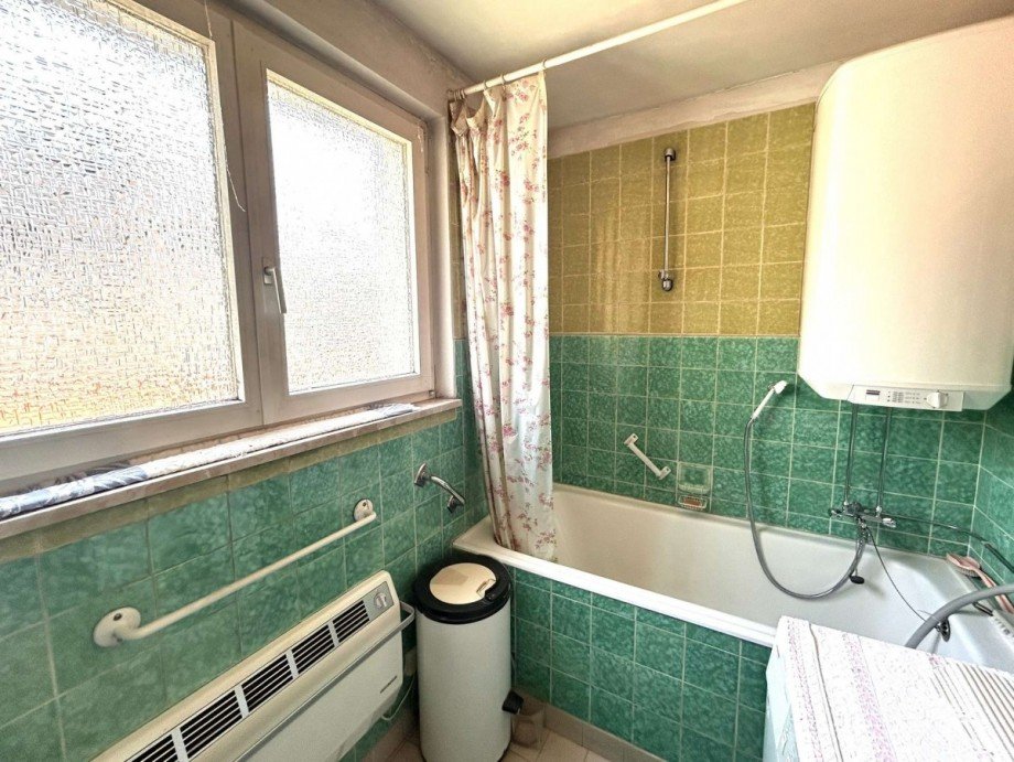 Bad Einfamilienhaus Weiden in der Oberpfalz