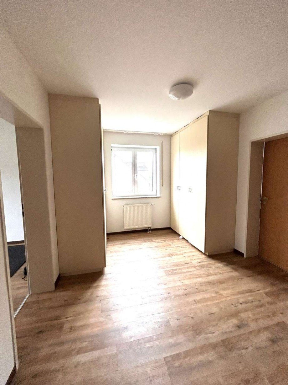 Diele OG Doppelhaush�lfte Weiden in der Oberpfalz