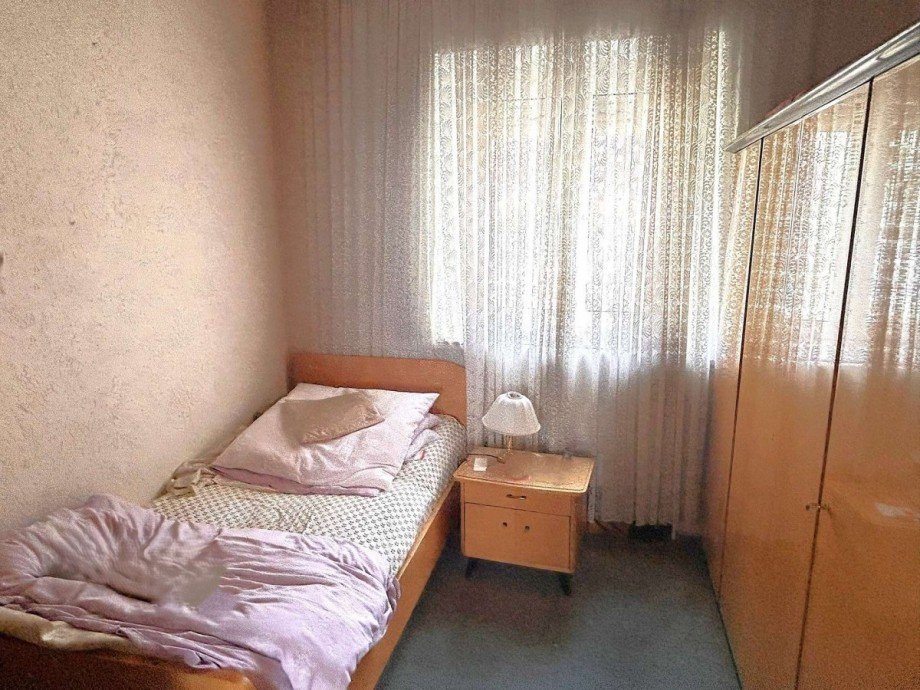 Zimmer EG Einfamilienhaus Weiden in der Oberpfalz